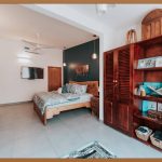 벽걸이 에어컨 철거, 합리적인 비용으로 완벽하게!