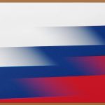 우리집 분위기 UP! 벽걸이장식 완벽 가이드