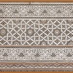 🏠 우리 집, 더 따뜻하고 예쁘게! 벽체판넬 완벽 가이드