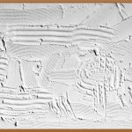 곰팡이 없는 깨끗한 벽, 셀프 벽지 곰팡이 제거 완벽 가이드