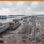 창고용 컨테이너, 나만의 공간을 만들다