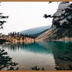 피부 갈증 해소! 촉촉 물광 피부, 워터에센스의 비밀