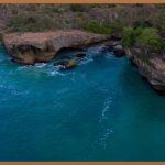 💦 칙! 시원함 폭발! 워터스프레이, 여름철 필수템?