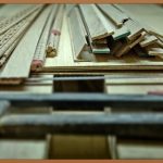 워터젯 가공, 정밀 절삭의 모든 것