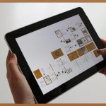 WEB, 세상에 없던 경험! 지금 시작하세요