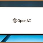 웹사이트, 고민 없이 무료로 만드는 법!