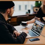 나만의 홈페이지, 뚝딱! 무료 제작 가이드