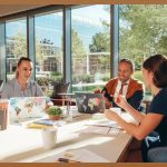 홈페이지 제작, 비용 0원으로 시작하는 방법?