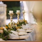 결혼, 영원한 순간을 담는 특별한 앨범