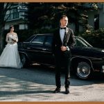 웨딩카, 특별한 시작을 위한 완벽 가이드