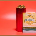 결혼, 잊지 못할 축복을 선물하세요