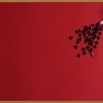 결혼 후 센스있는 인사 선물, 고민 끝!