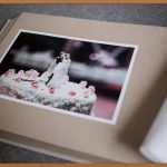 평생 간직할 웨딩 사진, 완벽하게 출력하는 법