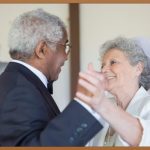 웨딩촬영, 완벽 가이드: 비용 절약부터 인생샷 꿀팁까지