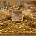 웨딩플래너, 합리적인 선택? 비용, 꼼꼼히 따져보자!