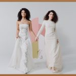 웨딩스튜디오, 완벽한 추억을 위한 선택 가이드