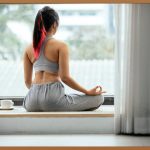 잡초부직포, 정원 관리의 혁신!