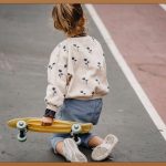 주말, 혼자서도 완벽한 힐링!