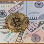 위메이드 주가, 지금이 기회?