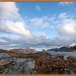 서해 섬, 짜릿한 모험을 시작하다!