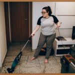 완벽 정리: 건습식청소기 선택 가이드