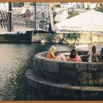 내가 하고 싶은 일, 지금 바로 시작하세요!