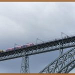 내가 하고 싶은 일, 지금 바로 시작하세요!