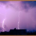 기침, 이제는 걱정 끝! 똑똑하게 대처하는 방법