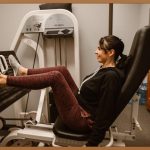 임신 초기, 언제 어떤 증상이 나타날까?