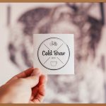 시트지, 어디서 사야 후회 안 할까?