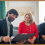 실비보험, 가입 전에 꼭 알아야 할 꿀팁!