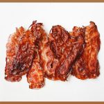 유청단백질, 당신의 건강 루틴을 업그레이드!