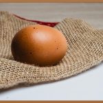 유청분리단백질, 득근의 지름길! 제대로 알고 먹자