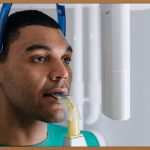 미백레이저, 맑고 투명한 피부의 비밀