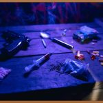 미백 치료, 합리적인 선택 가이드