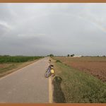 뷰티 도매, 숨겨진 보석을 찾아라!