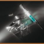 의약품도매상, 똑똑하게 선택하는 방법