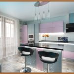 윈도우 설치, 혼자서도 문제없어요!