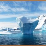 ❄️ 겨울 쿨톤, 당신의 숨겨진 매력을 찾아봐요!