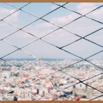 폐전선 탈피, 이제 망설이지 마세요!