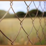 전선 보호, 안전과 효율을 동시에 잡는 방법