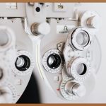 위례 안과, 당신의 눈 건강을 위한 최고의 선택