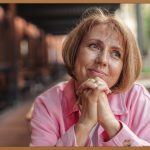 사랑니 발치, 더 이상 망설이지 마세요!