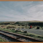 금단 증상, 탈출은 용기 있게!