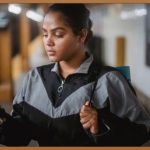 여성 배낭, 나에게 맞는 완벽한 선택 가이드