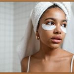 피부 고민 끝! 여성 화장품 완전 정복 가이드