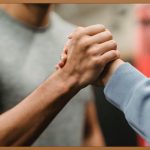 여성, 건강, 그리고 설렘: 나만을 위한 헬스 여정 시작하기