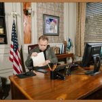 원주 법무사, 당신의 권리를 지키는 든든한 조력자