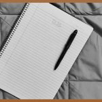 업무 효율 UP! 완벽한 업무 체크리스트 활용법