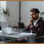 산재 사고, 보상 놓치지 않는 법